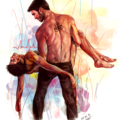 TsumiNoaru-Sterek09.png