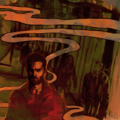 TsumiNoaru-Sterek17.png