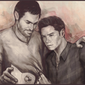 TsumiNoaru-Sterek23.png