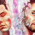 TsumiNoaru-Sterek28.jpg