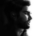 viventakbar-derek_hale.jpg