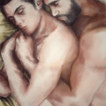 viventakbar-i_wish_i_can_sleep_next_to_you.jpg