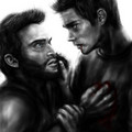 viventakbar-the_howl_in_sadness.jpg