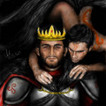 viventakbar-the_kingdom_the_wolf_and_the_fox.jpg