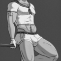 Derek Hale Sailor 1.png