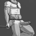Derek Hale Sailor 2.png