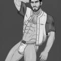 Derek sport1.png
