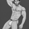 Derek sport2.png