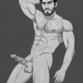 Derek sport3.png