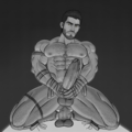 Derek-Incineroar1.png
