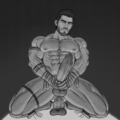 Derek-Incineroar2.png
