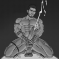 Derek-Incineroar3.png