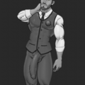 DerekAgustin1.png
