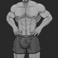 DerekVenom1.png