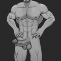 DerekVenom2.png