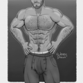 Derek_Craig01.png