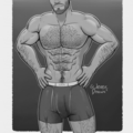 Derek_Craig02.png