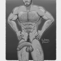 Derek_Craig03.png
