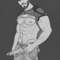 Derek_Redfield.png