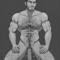 Mitsurugi1.png