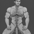 Mitsurugi2.png