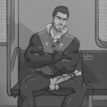 Vladimir_Hale1.png