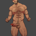 WererDraws-DreamDerek3.png