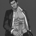 batderek.png