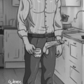 derek_anderson1.png