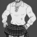 kilt.png