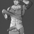 log_horizon.png
