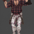 lumberjack-derek1.png