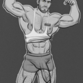 nicolas_wagner1.png