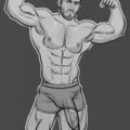 nicolas_wagner2.png