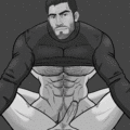 resident-derek.gif