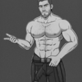 starhale1.png