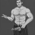starhale2.png