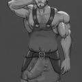 wererdraws-blacksmith.png