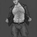 wererdraws-daddy-derek1.png