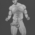 wererdraws-daddy-derek4.png