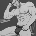 wererdraws-derek_leonis1.png