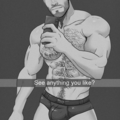 wererdraws-devil_may_cry-derek1.png