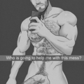 wererdraws-devil_may_cry-derek3.png