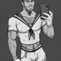 wererdraws-star-sailor-derek1.png