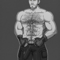 wererdraws-starderek1.png