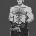 wererdraws-starderek2.png