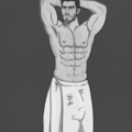 wererdraws-towel1.png