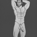 wererdraws-towel2.png