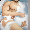 xkxdx12.png