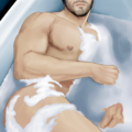 xkxdx20.png